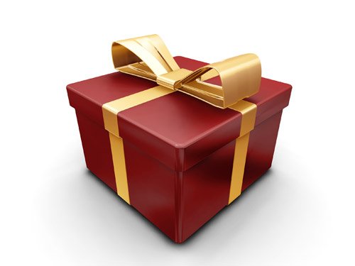 Ofertas en cursos de computacion