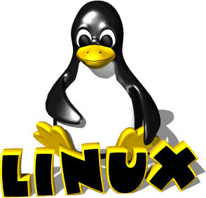 Cursos Unix Linux